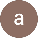 alex profile picture