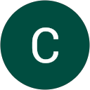 Clement Baudoux profile picture