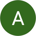 Aisha Ben Yahya profile picture