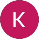Kirsty Burt profile picture