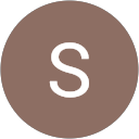 Sha Shasha profile picture