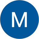 Maurice profile picture