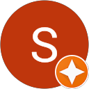 Sulakshan Manimaran profile picture