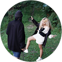 Chanphila Piyathida profile picture