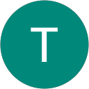 Tyler Rowledge profile picture