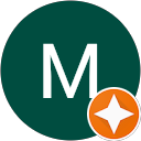 María Paula profile picture