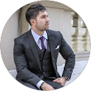 Mauricio Echeverry profile picture