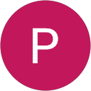 Philippe Baudoux profile picture