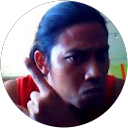 Sovanaryth THORNG profile picture
