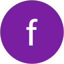 finn pikkemaat profile picture
