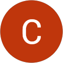 Carlo Ray Selabao profile picture