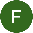 Francesca Buldo profile picture
