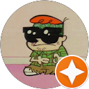 Haziq Hilman profile picture