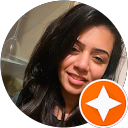 Keerthi S Rajan profile picture