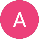 Alexandra Shirley profile picture