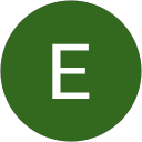 Elo 20 profile picture