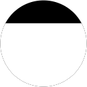 Victor Weglin profile picture