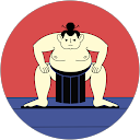 DONG profile picture