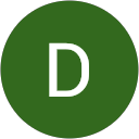 Daniel Murray profile picture