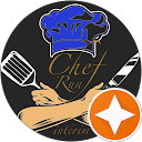 Chef Run profile picture