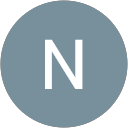 Nora Lanzenberger profile picture