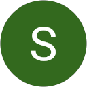 Stephane Ville profile picture