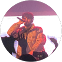 Adam Lawrence profile picture