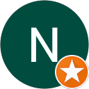 Norman Wade profile picture