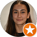 Jessica Johnson profile picture