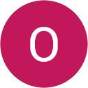Oskar Schnoskar profile picture