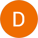 Dvir Yako profile picture