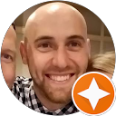 Kyle Kalinosky profile picture