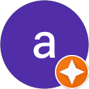 alejandro gonzalez profile picture