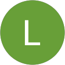 Leonora Ricono profile picture