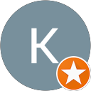 Koen Van Coppenolle profile picture