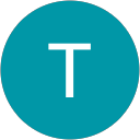 Taeyang Park profile picture