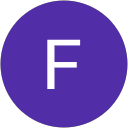 Fee van Gerven profile picture