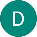 Dario Brown profile picture