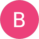 Basti_ Dovakin profile picture