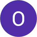 Olivier profile picture