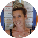 Vanessa Fayolle profile picture