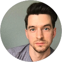Scott Gaines profile picture