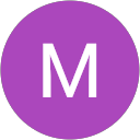 Maico Locks profile picture