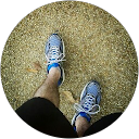 Tom Barry profile picture