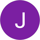 Juan Cañadas profile picture