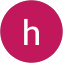 hunter profile picture