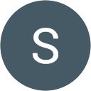 Shannon Stewart profile picture