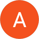 Anthony Main profile picture