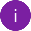 info.shofall profile picture